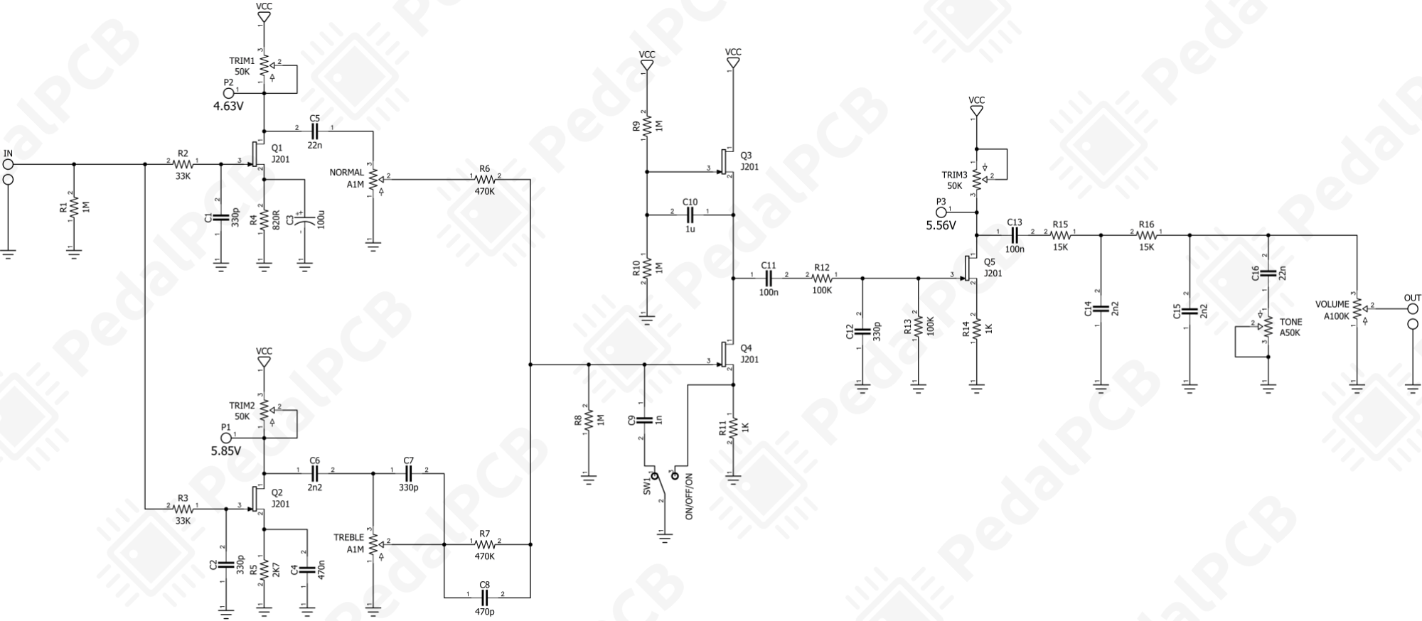 Schematic-GoldenFalk.png