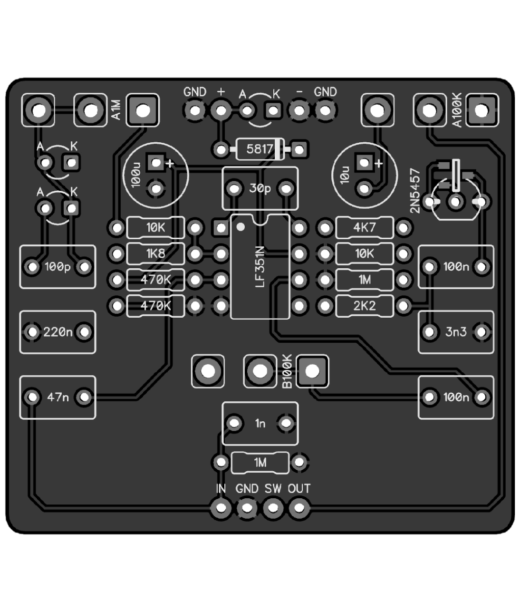 www.pedalpcb.com