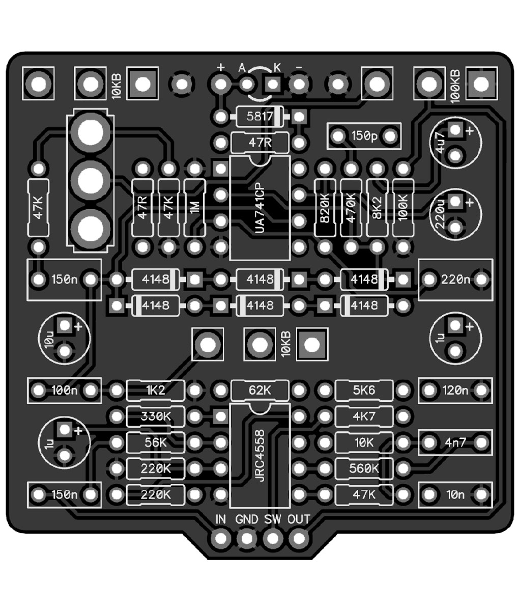 www.pedalpcb.com