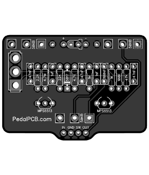 www.pedalpcb.com