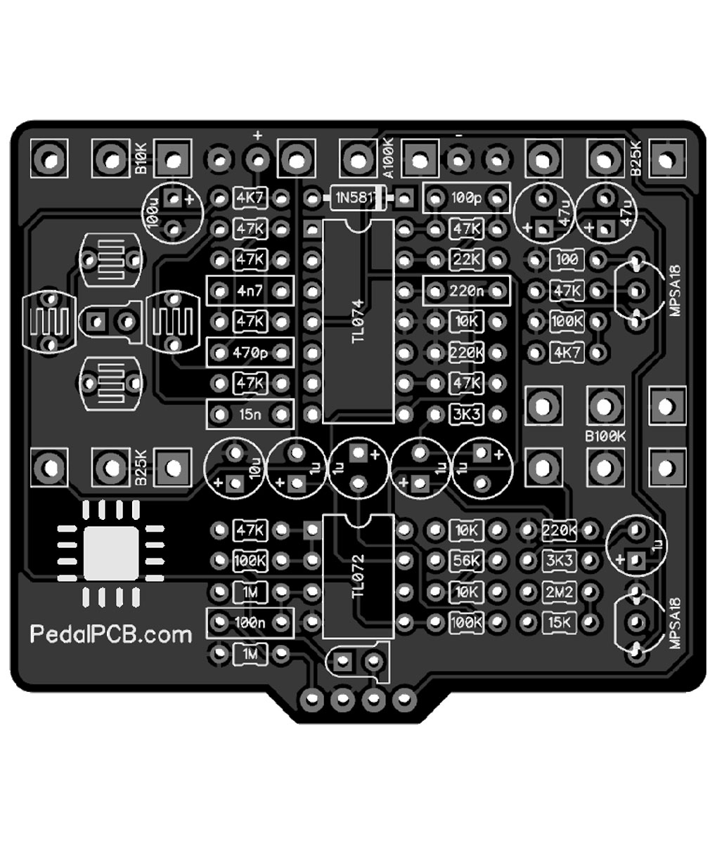 www.pedalpcb.com