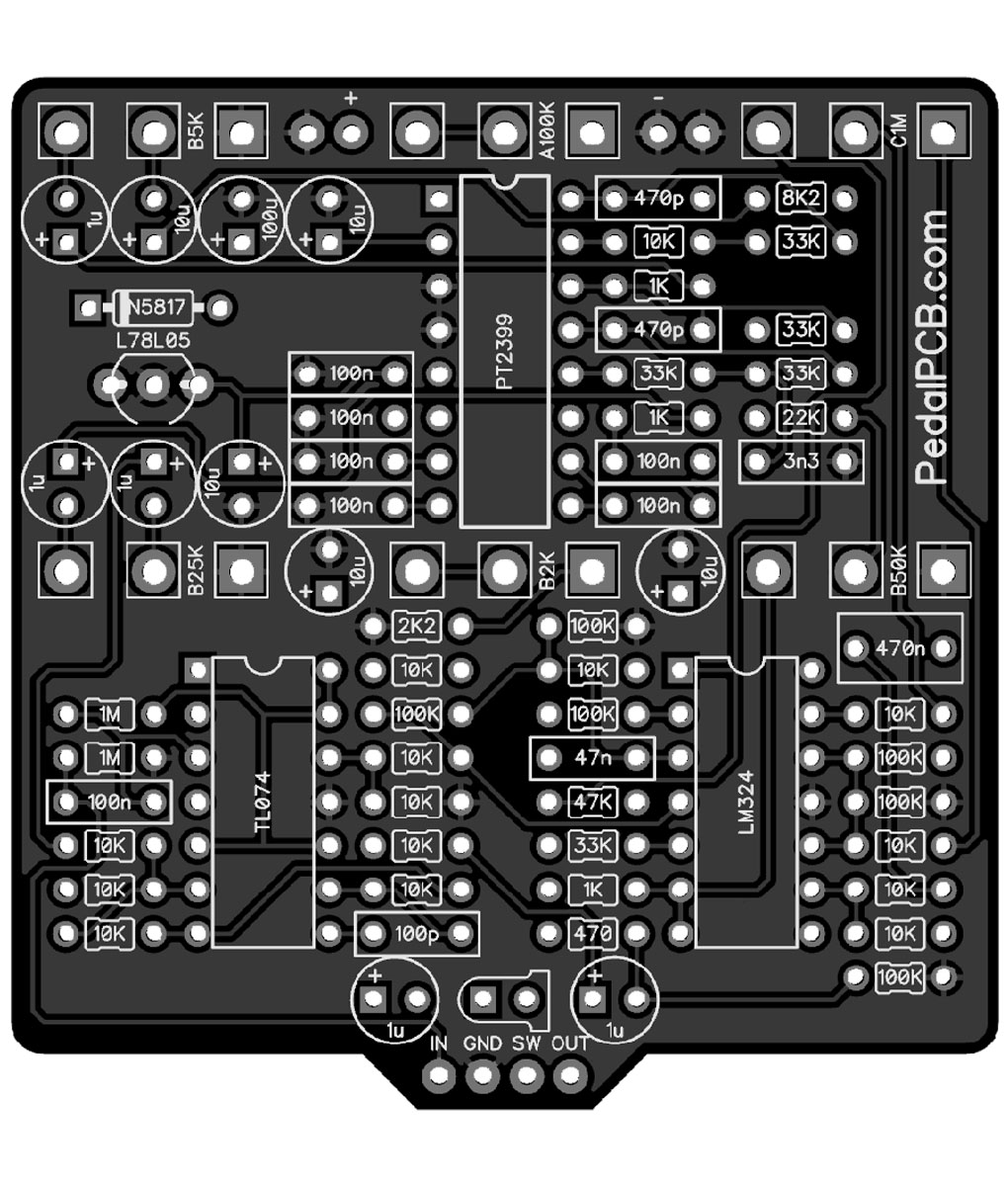 www.pedalpcb.com