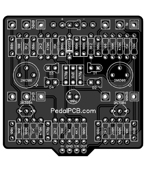 www.pedalpcb.com