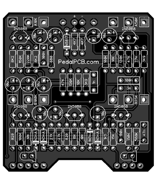 www.pedalpcb.com