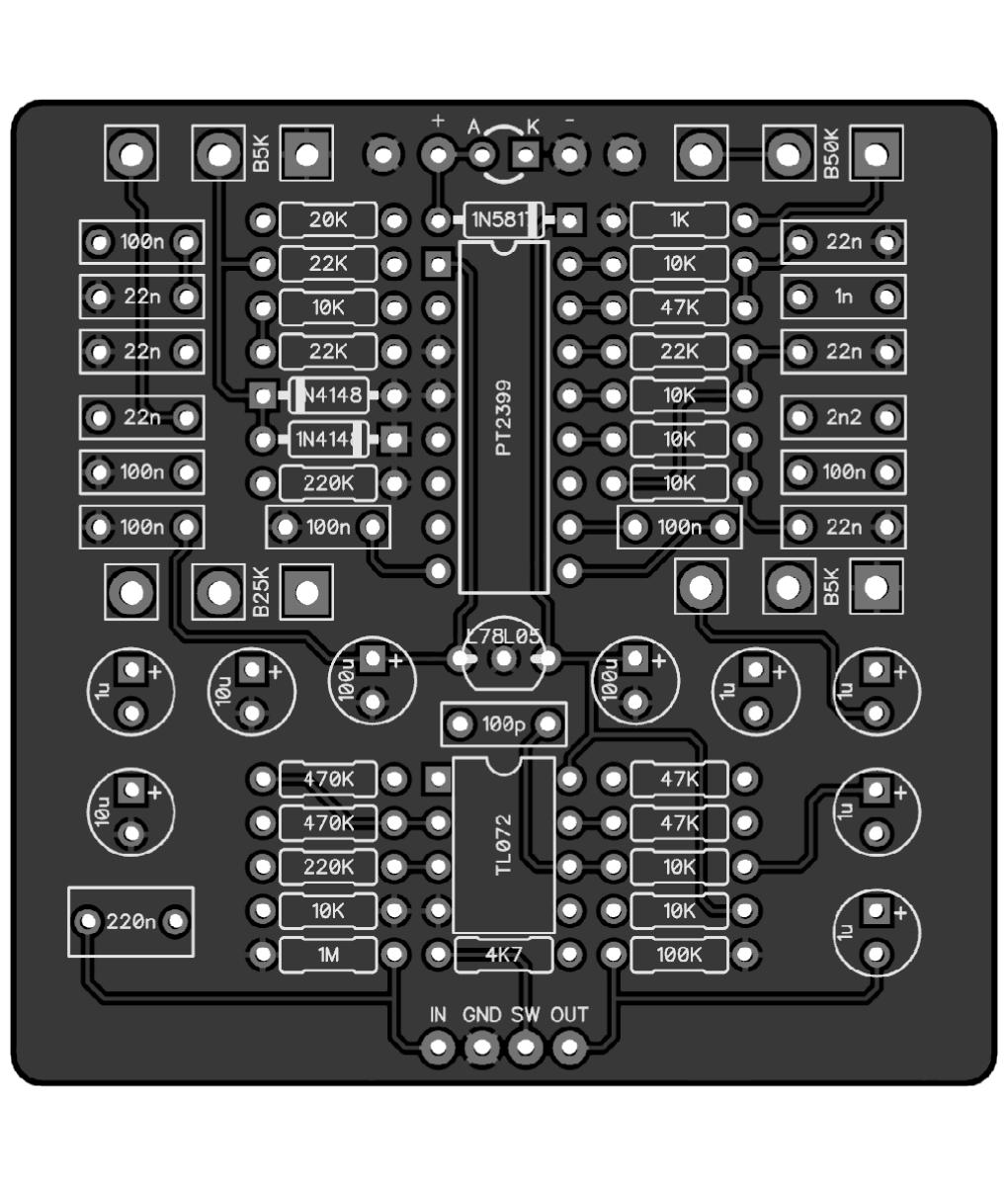 www.pedalpcb.com