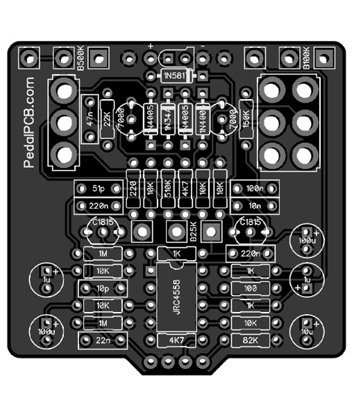 www.pedalpcb.com