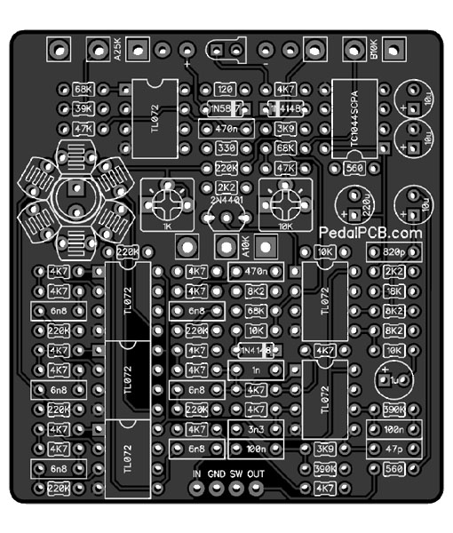 www.pedalpcb.com