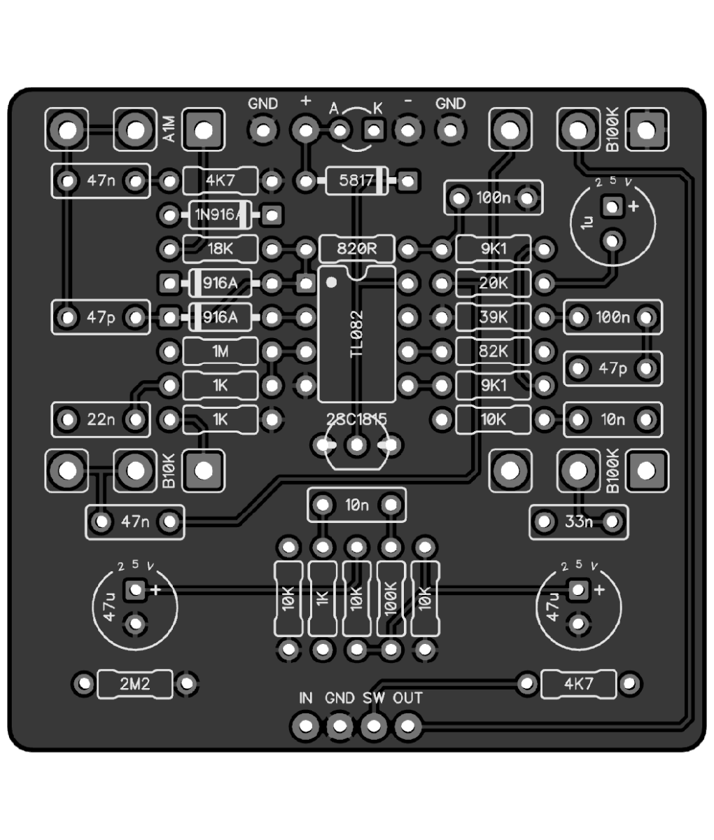 www.pedalpcb.com