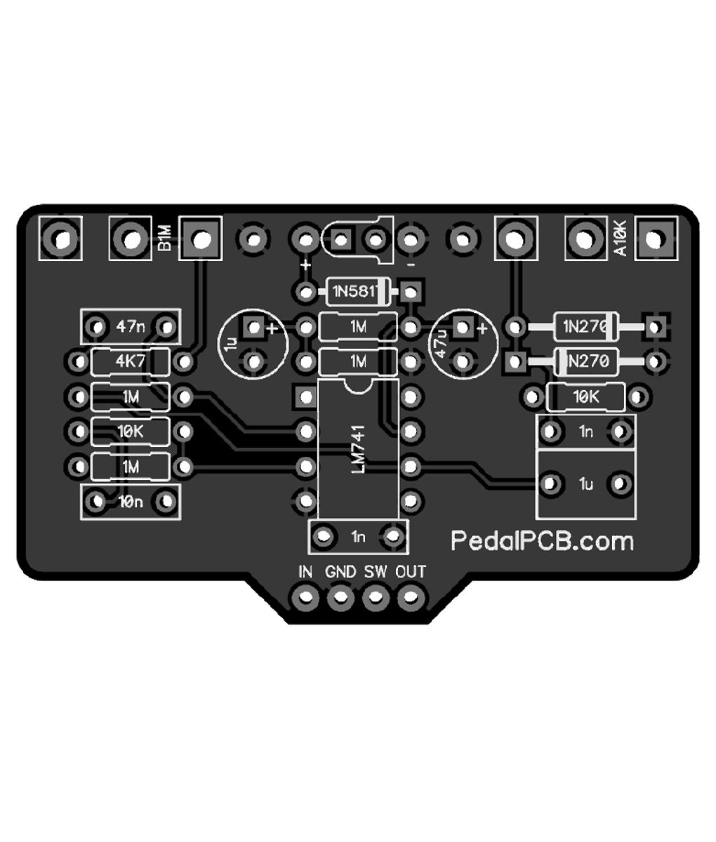 www.pedalpcb.com