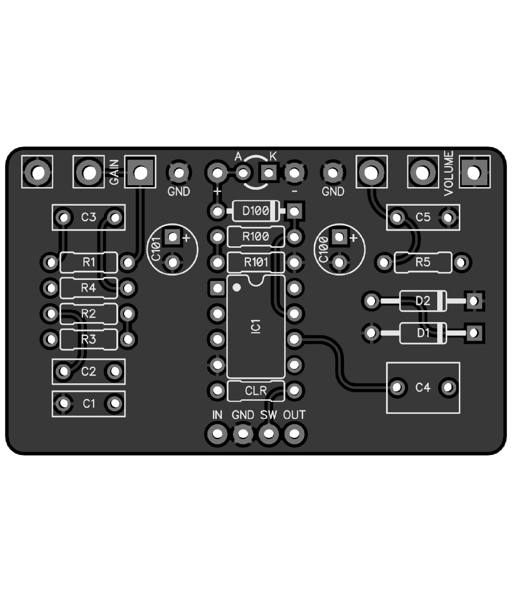 www.pedalpcb.com