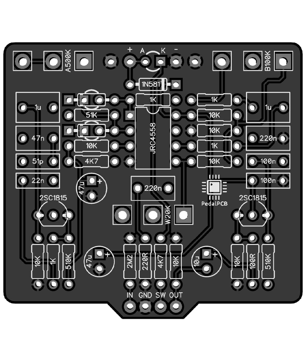 www.pedalpcb.com