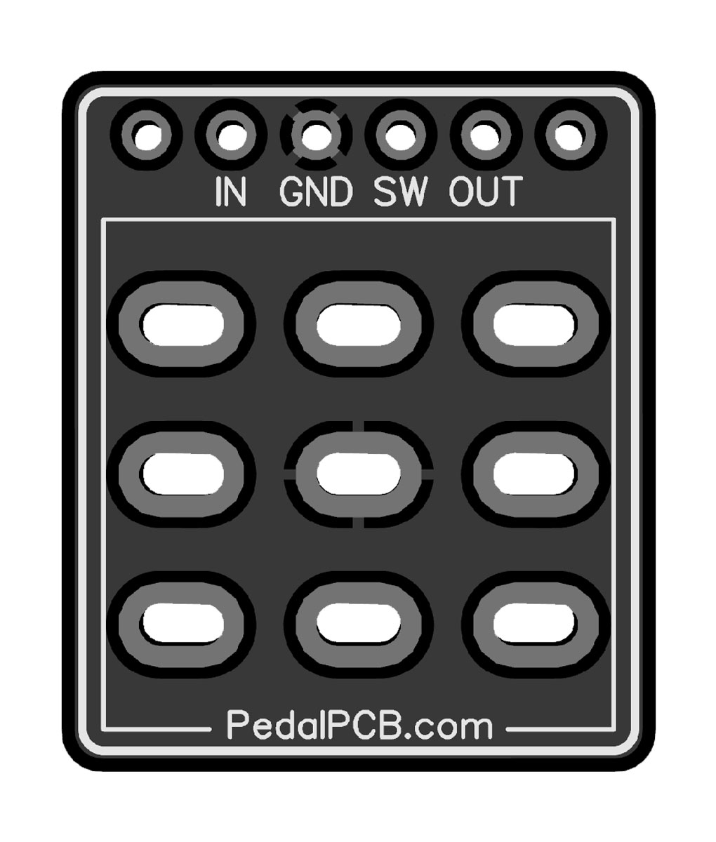 www.pedalpcb.com