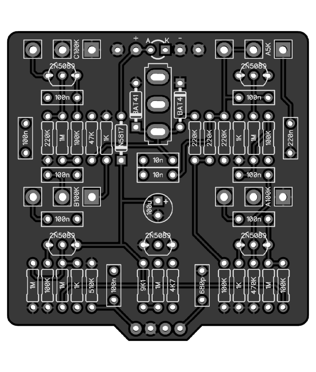 www.pedalpcb.com