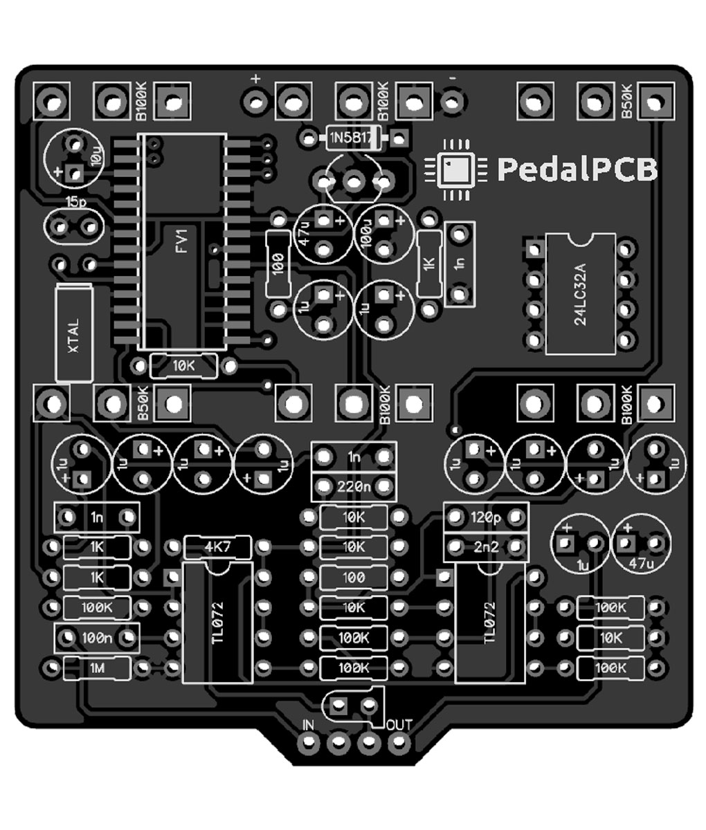 www.pedalpcb.com