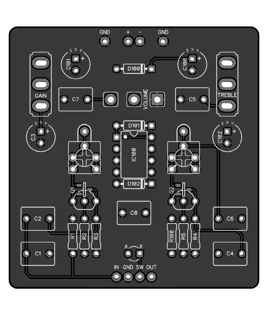 www.pedalpcb.com