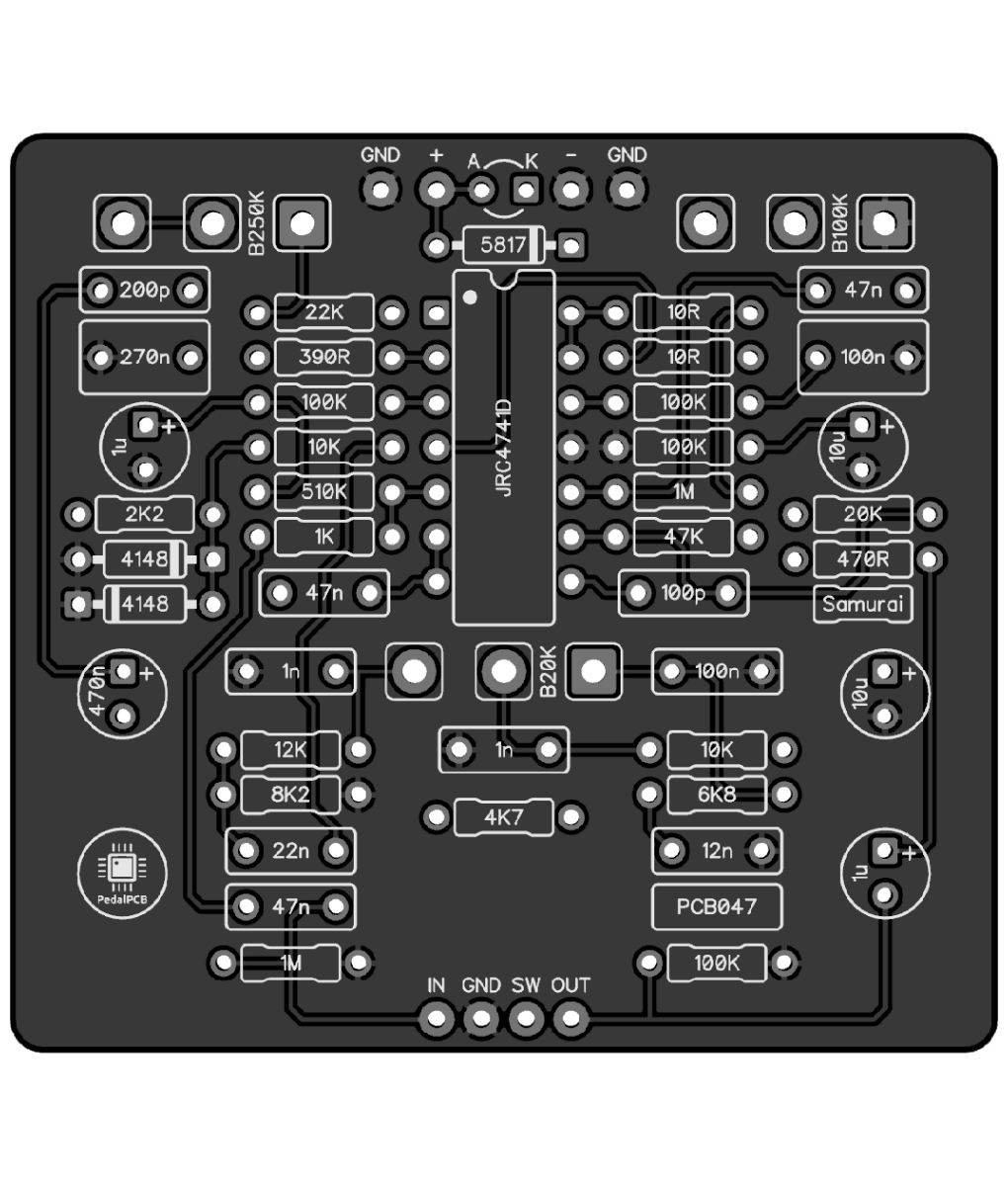 www.pedalpcb.com