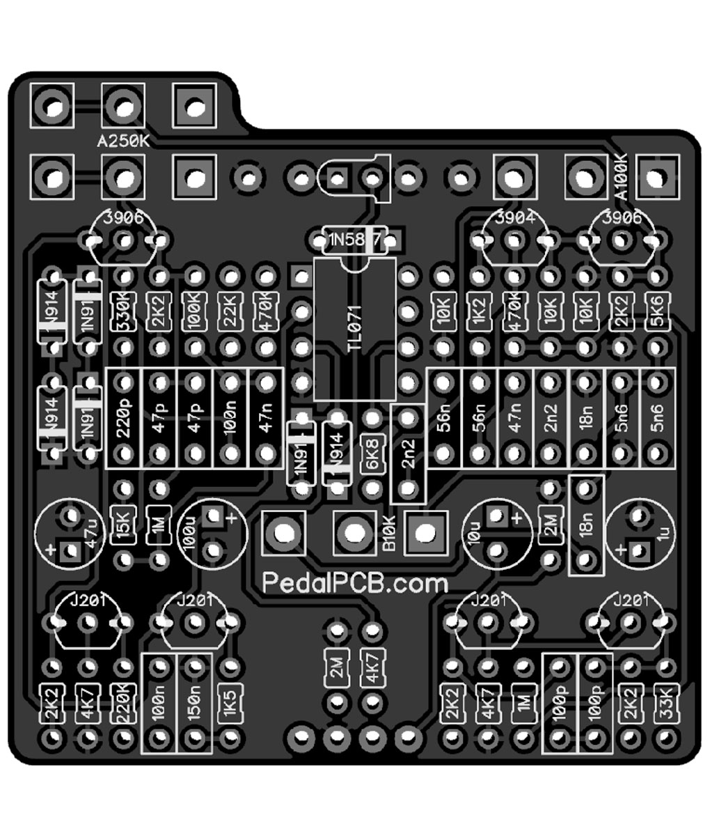 www.pedalpcb.com