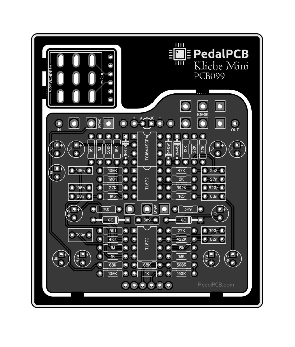 www.pedalpcb.com