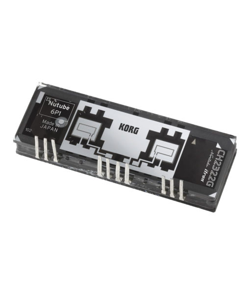 NuDrive - Image 3