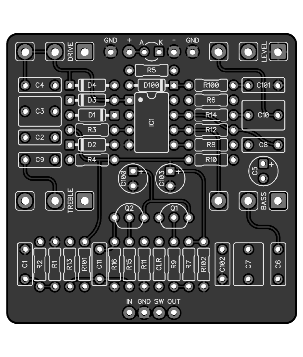 www.pedalpcb.com