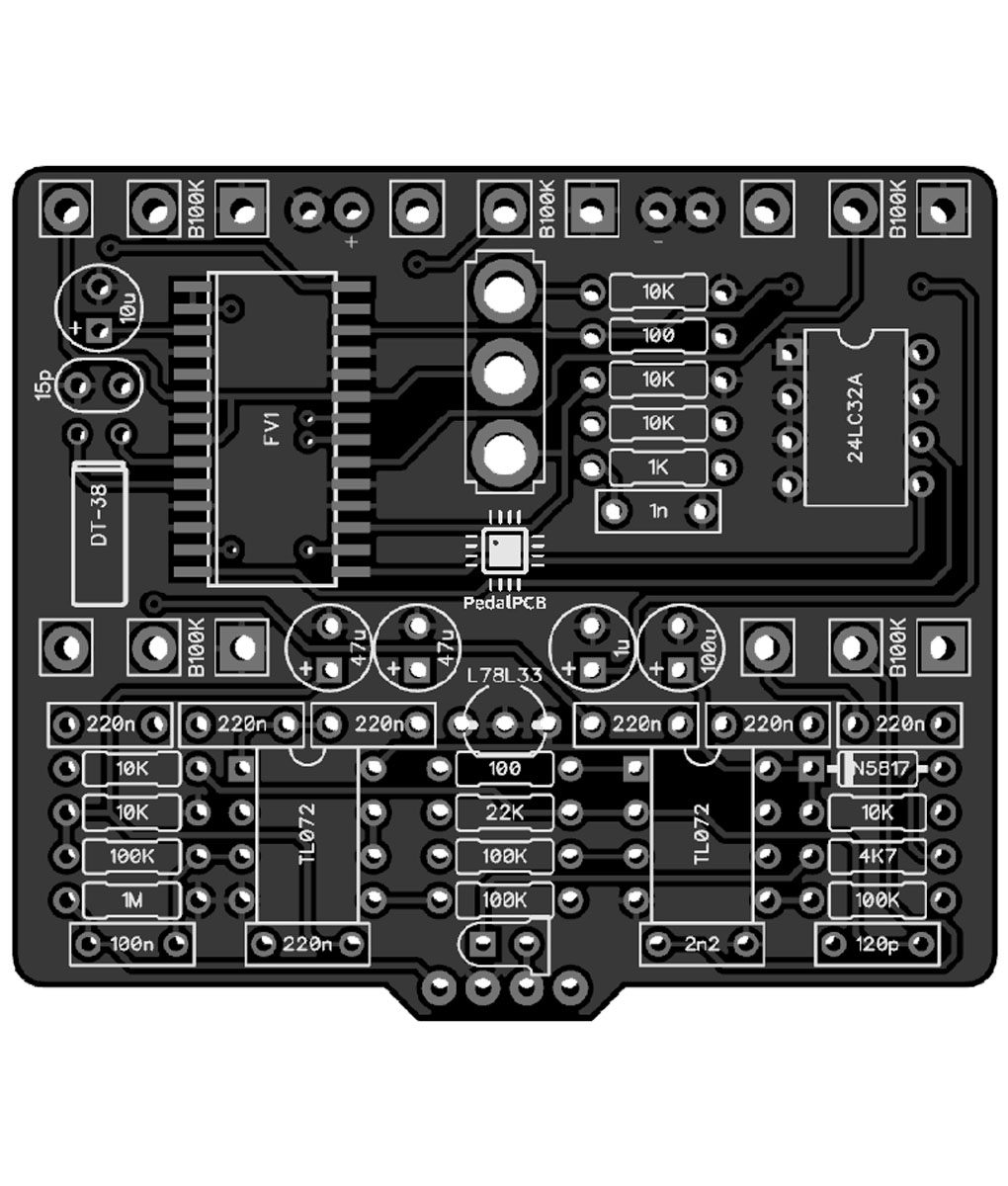 www.pedalpcb.com