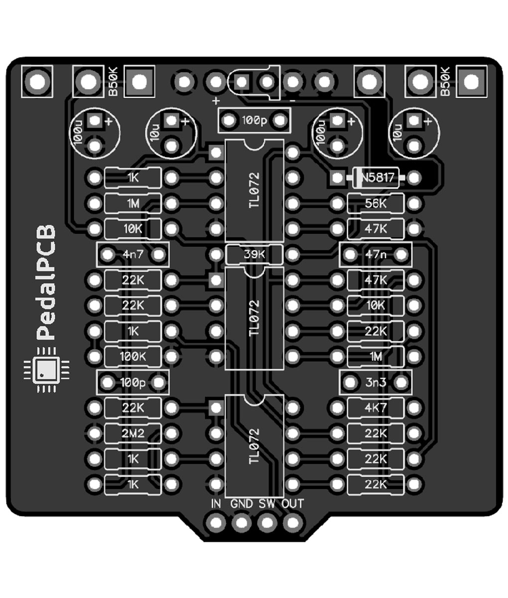 www.pedalpcb.com