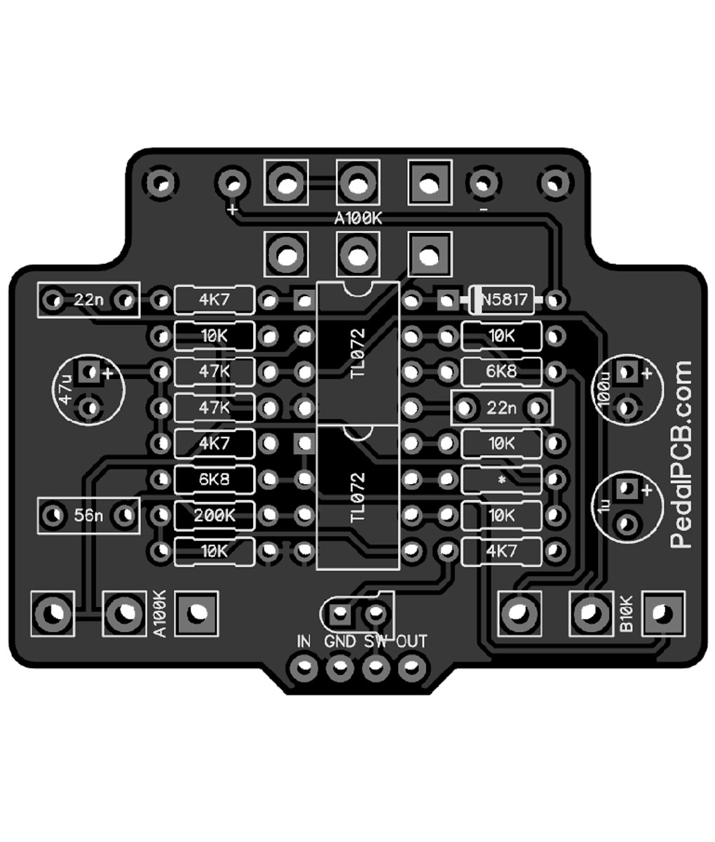 www.pedalpcb.com