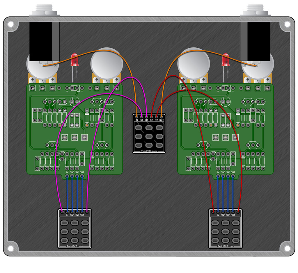 Order-Switch-Wiring-Diagram.jpg