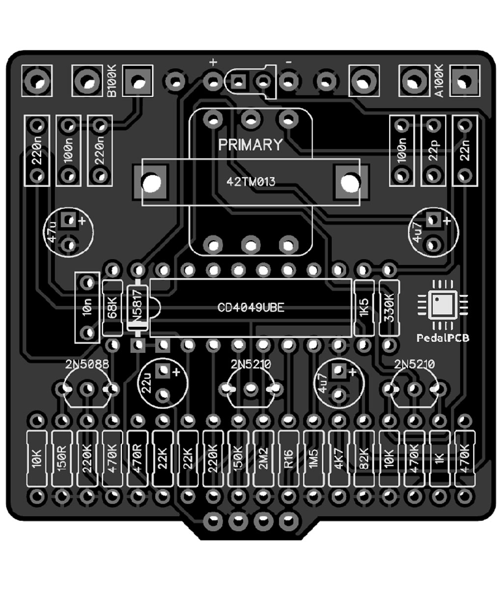 www.pedalpcb.com