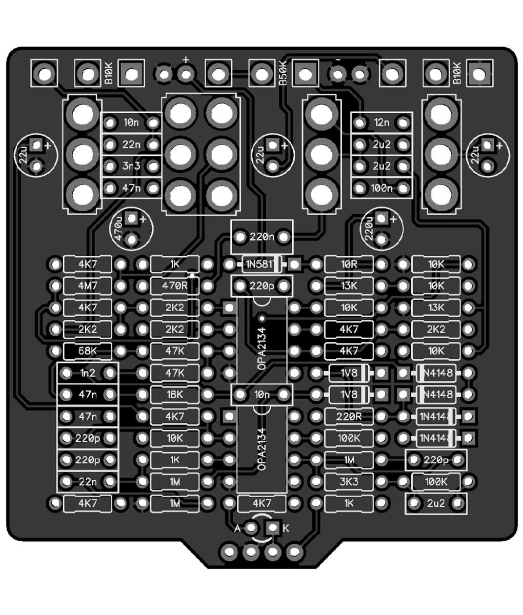 www.pedalpcb.com