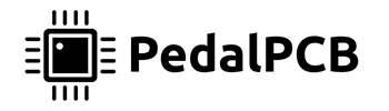 PedalPCB.com