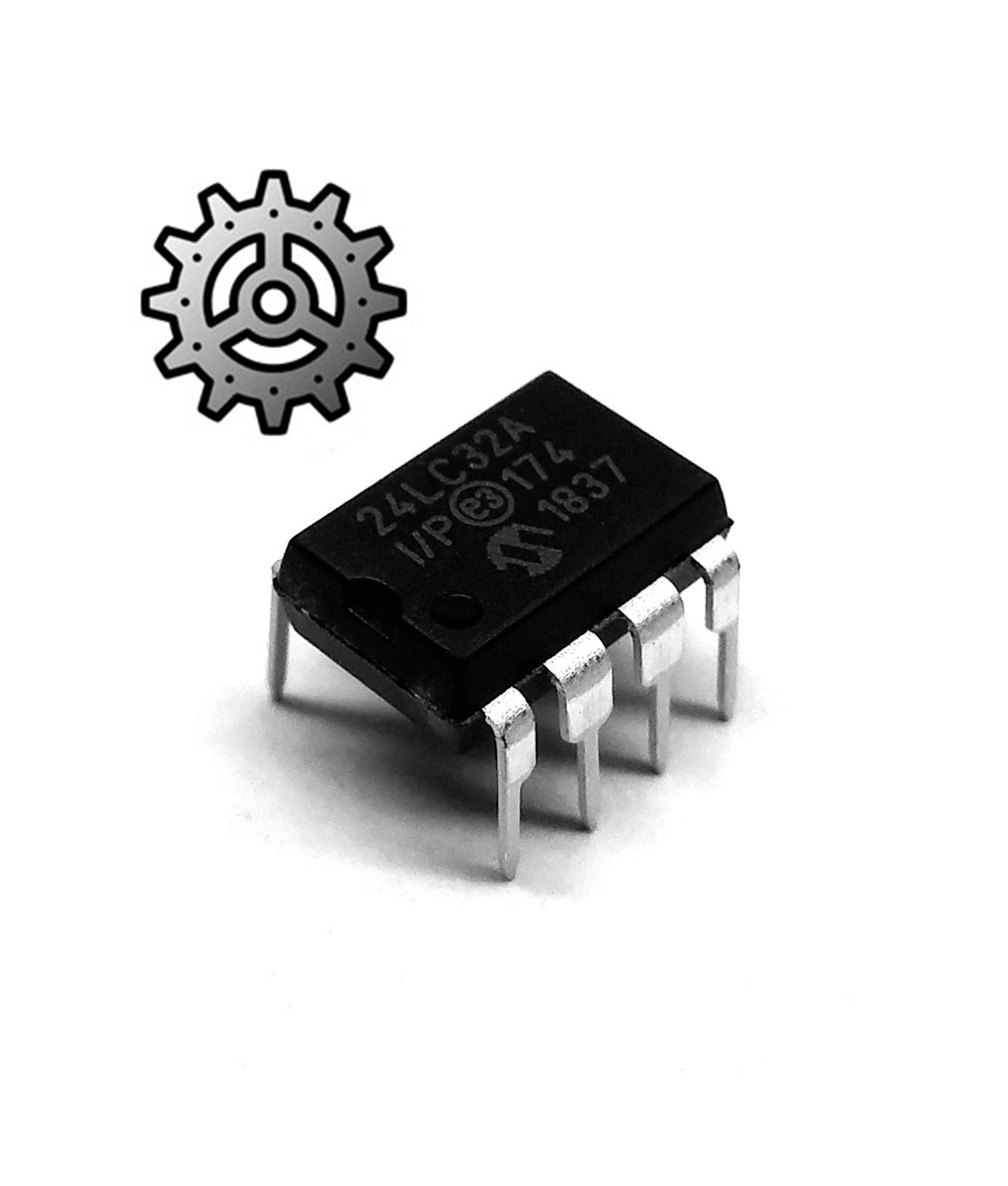 pedalpcb.com