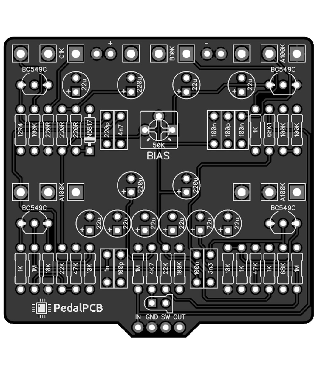 www.pedalpcb.com