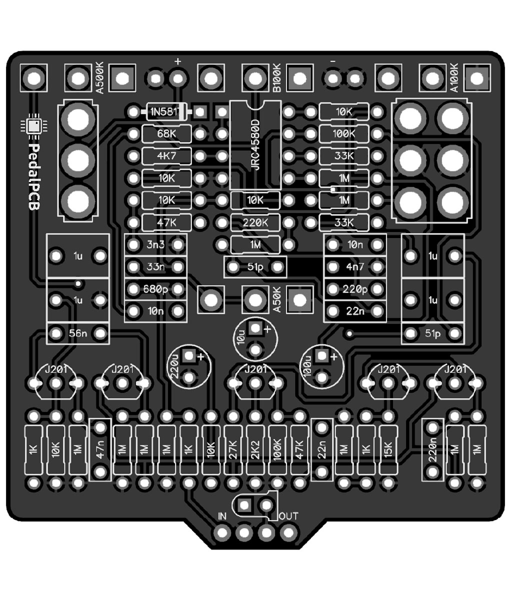 www.pedalpcb.com