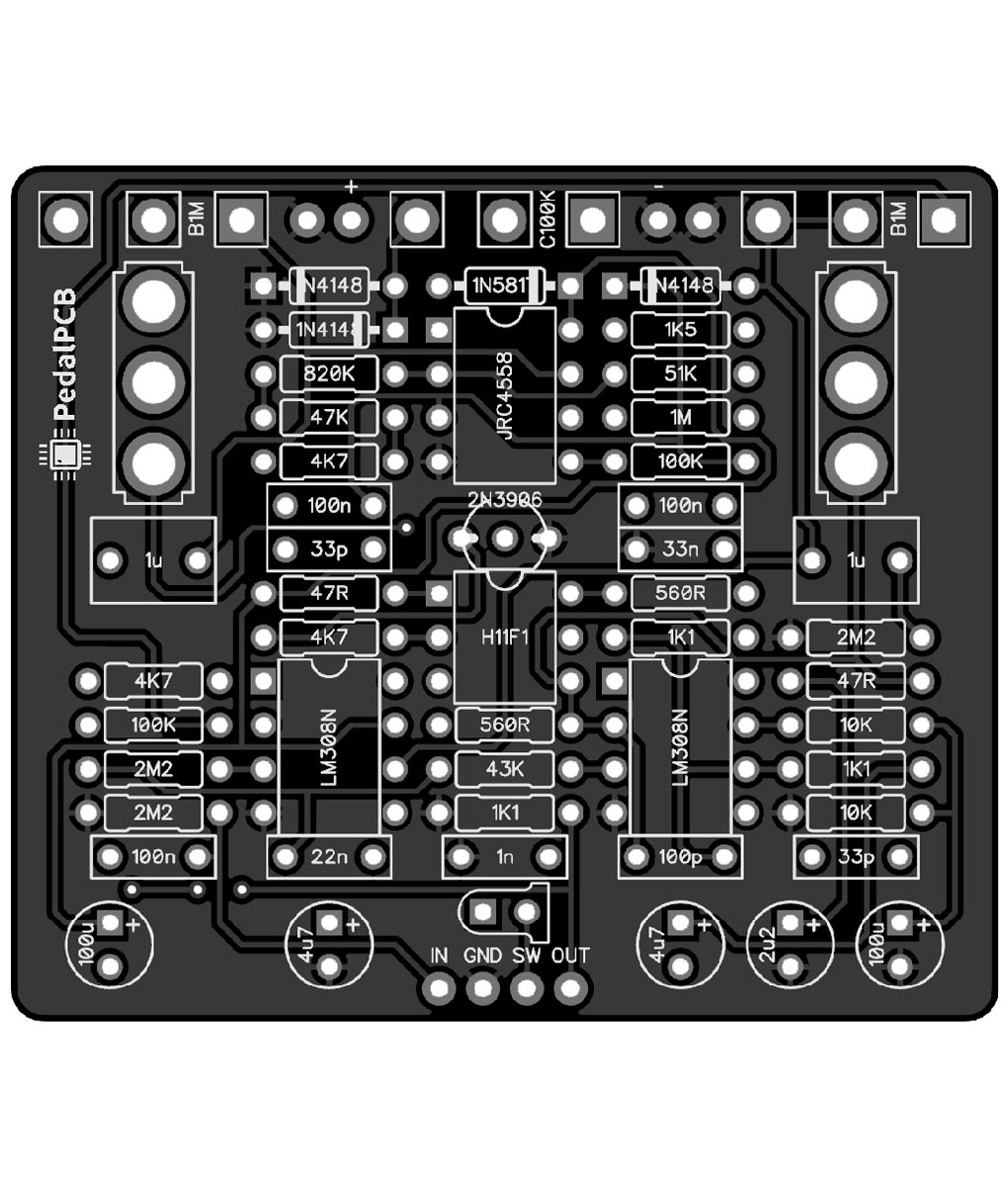 www.pedalpcb.com