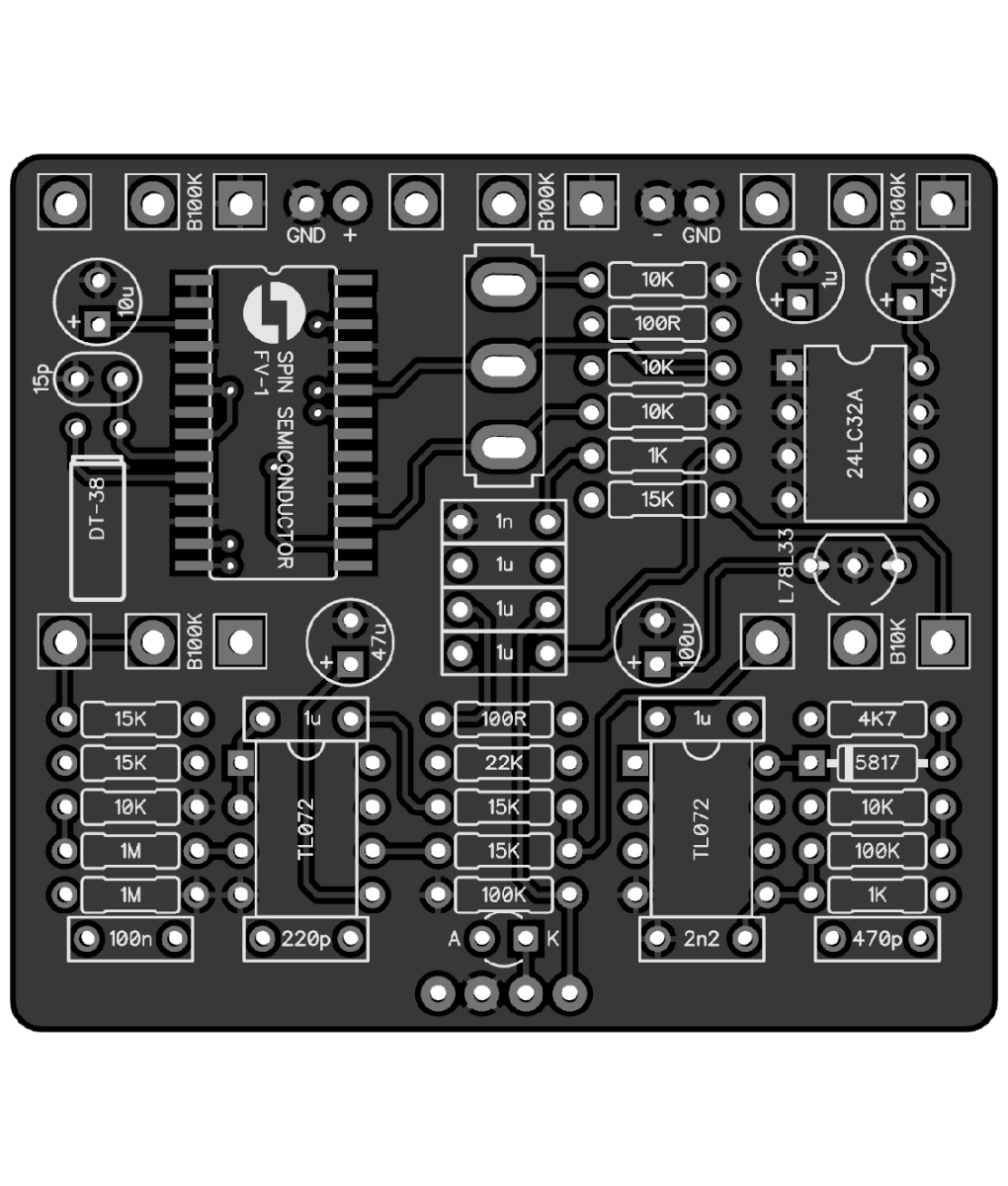 www.pedalpcb.com