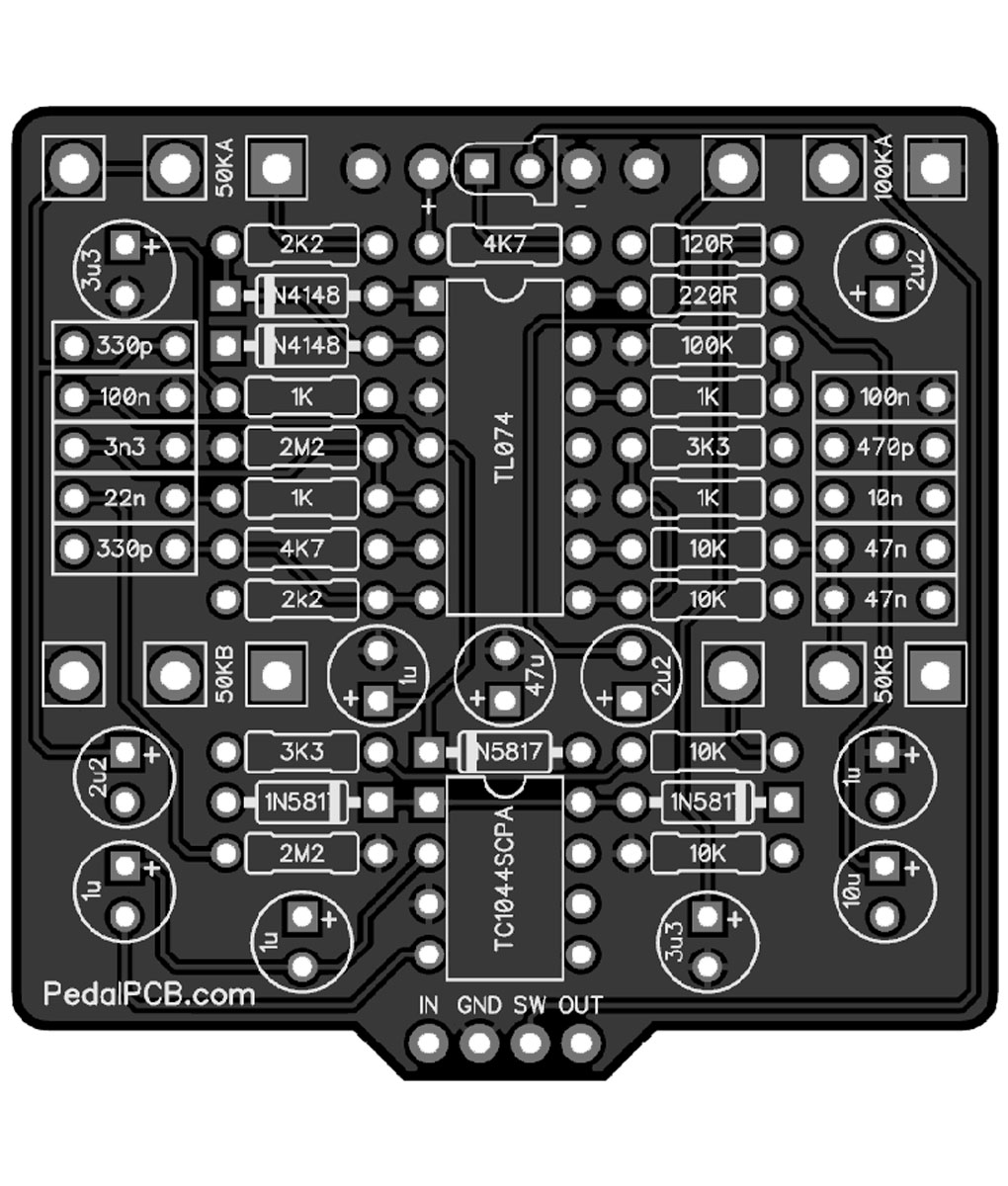 www.pedalpcb.com