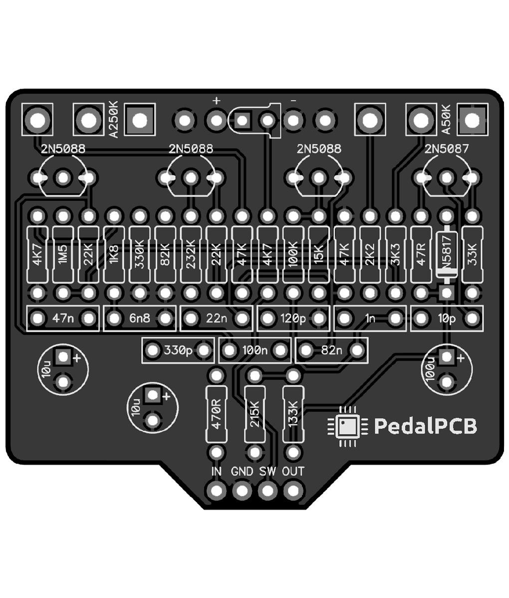 www.pedalpcb.com