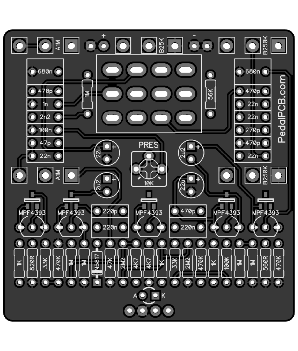 www.pedalpcb.com