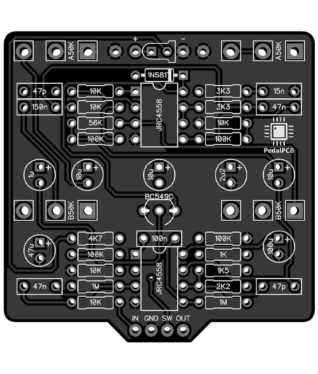 www.pedalpcb.com