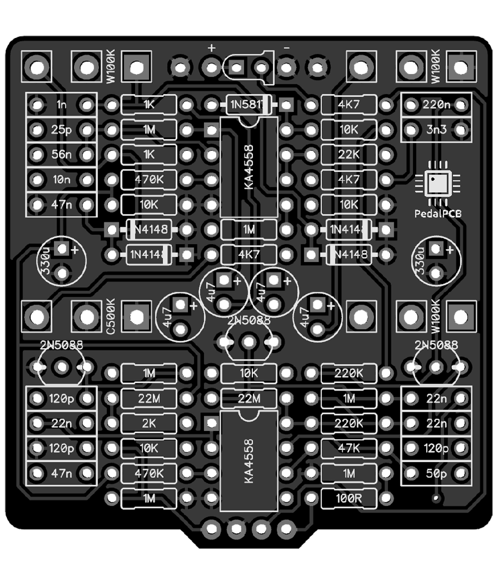 www.pedalpcb.com