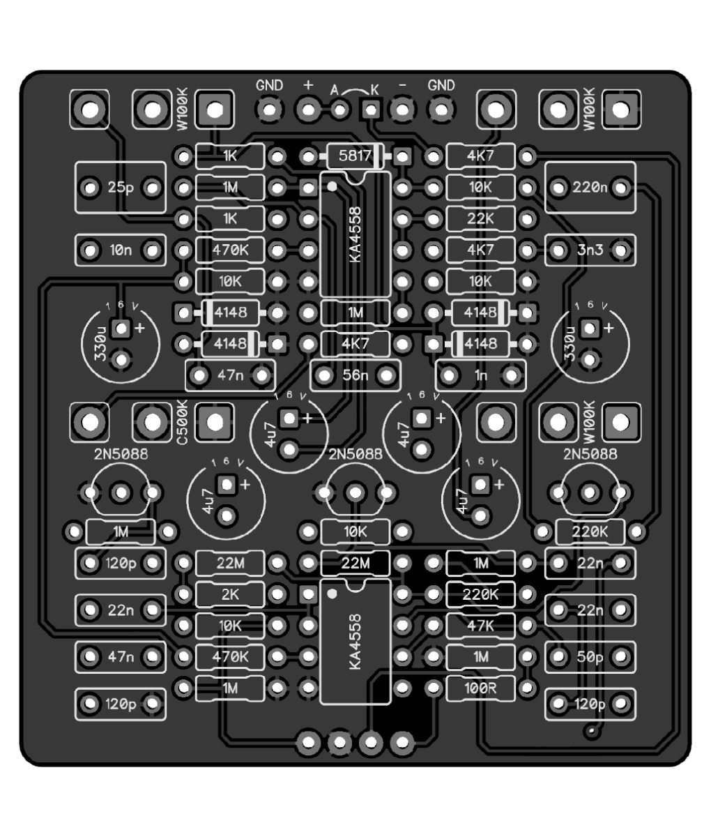 www.pedalpcb.com