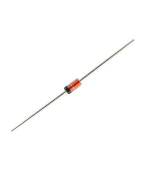 1N5239B 9.1V 1/2W Zener Diode