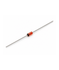 Diodes