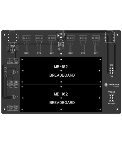 ProtoBoard - Image 2