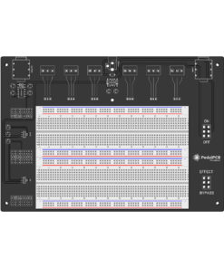 ProtoBoard