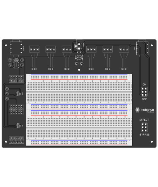 ProtoBoard