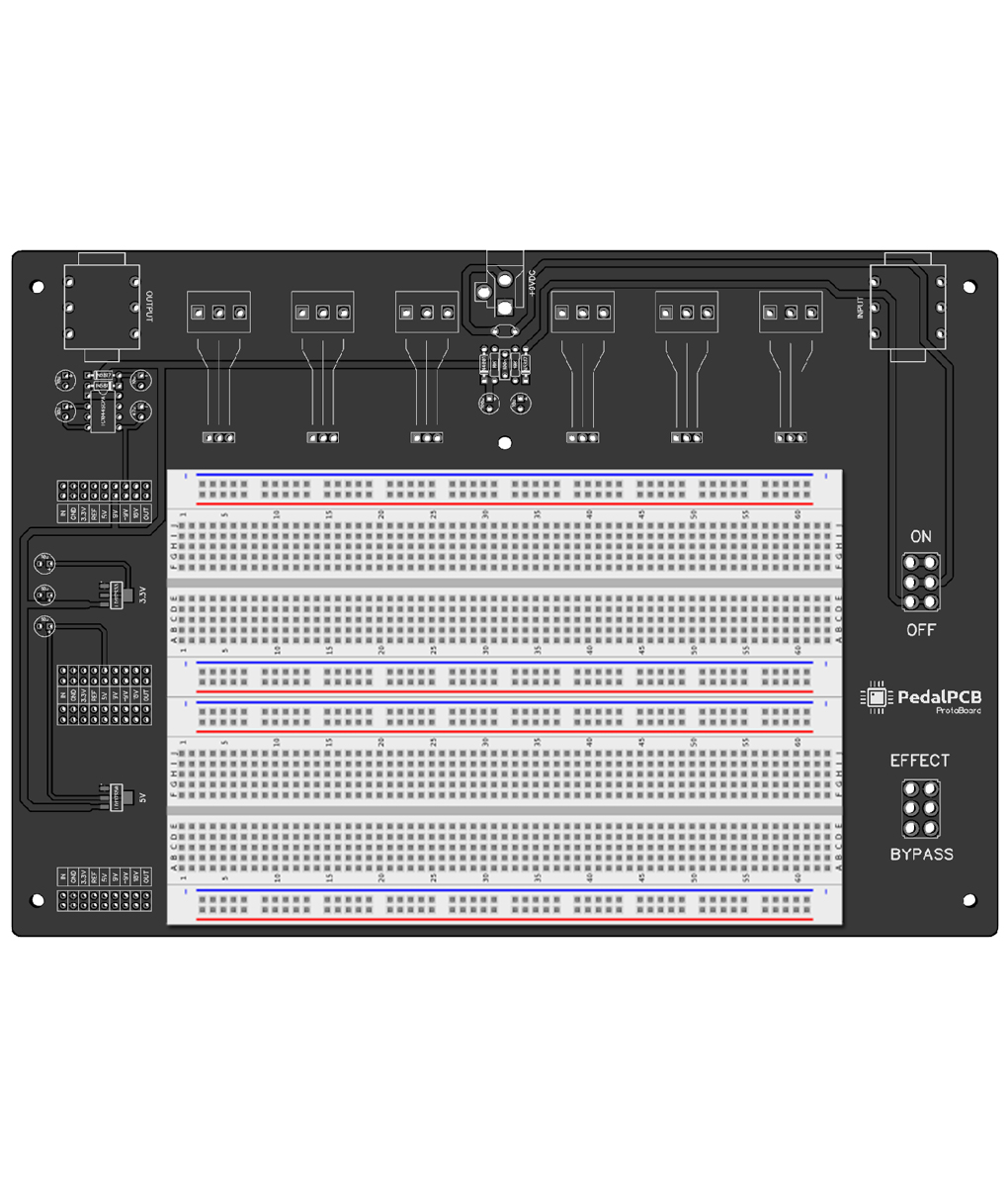 www.pedalpcb.com