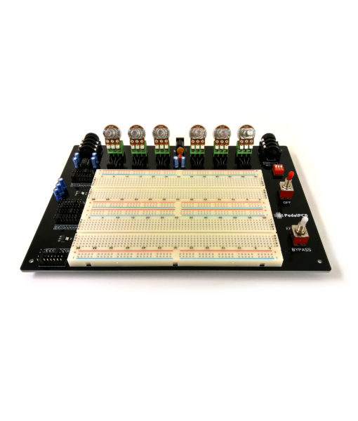 ProtoBoard - Image 3