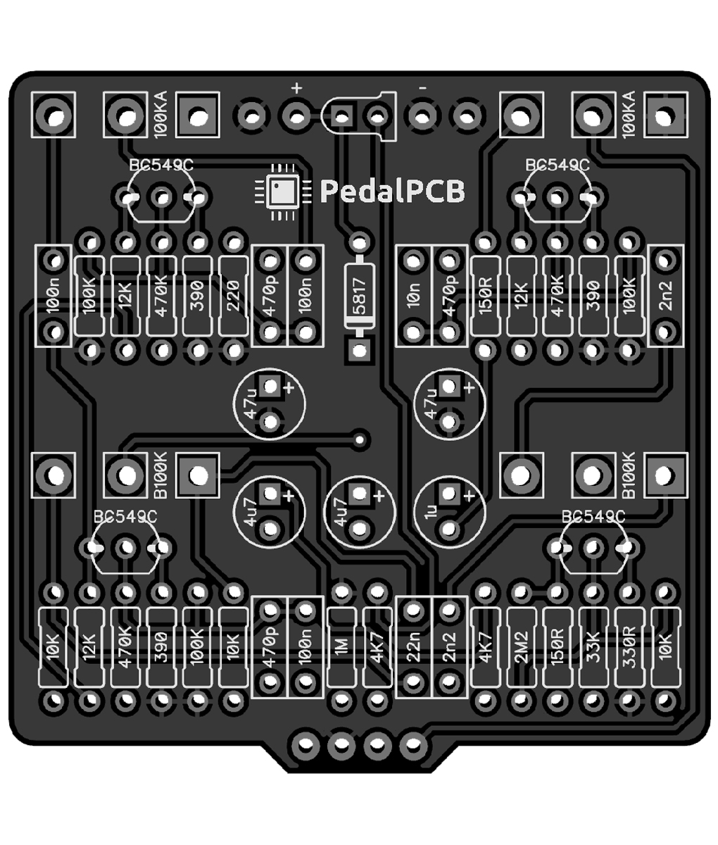 www.pedalpcb.com